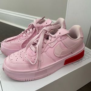 Nike Air Force 1 Fontanka